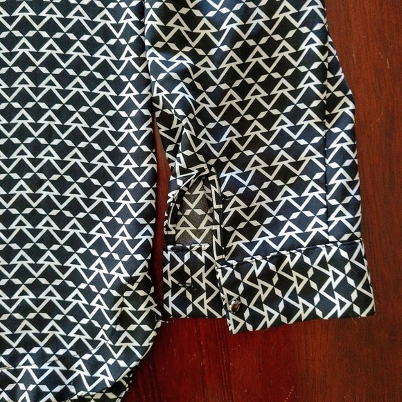 My Michelle sexy blouse - Picture 5 of 5